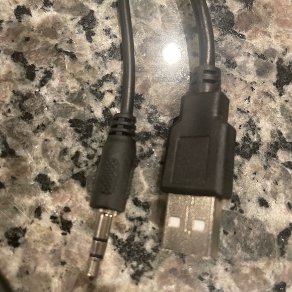 Computer camera - Picture 3 of 4